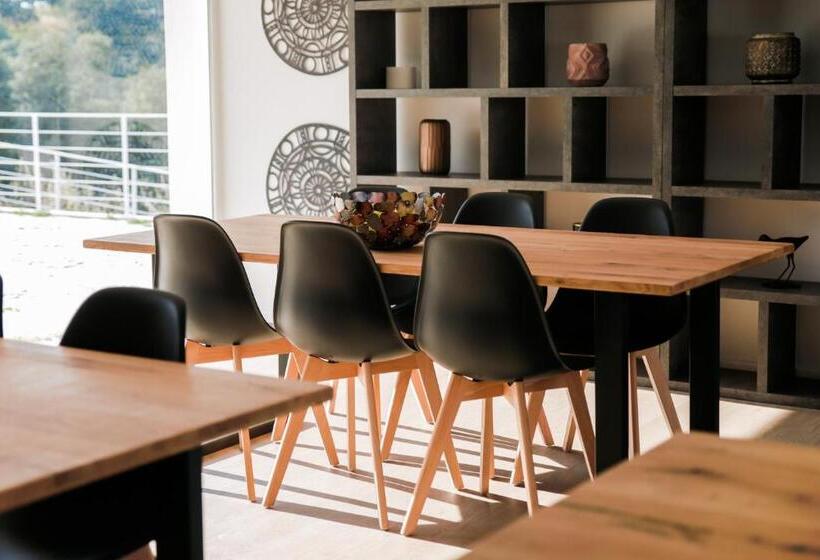 Herdade Ribeira De Borba