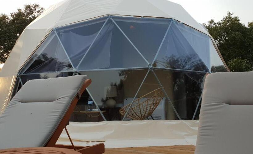 Herdade Ribeira De Borba