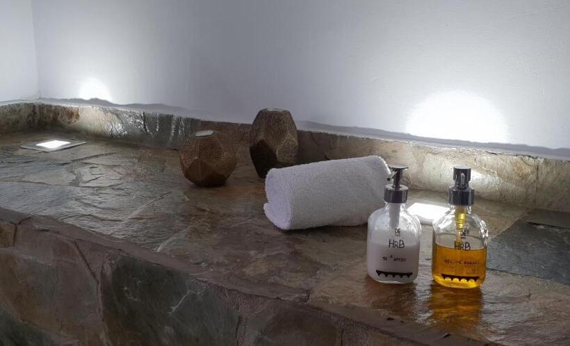 Herdade Ribeira De Borba