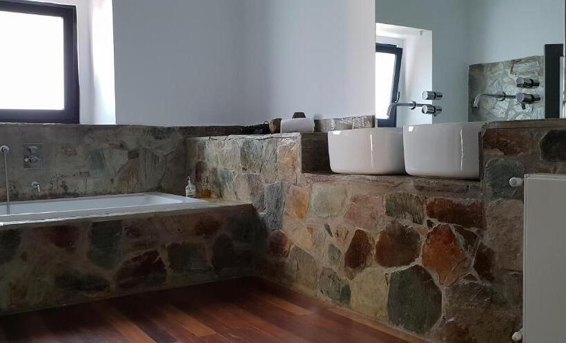 Herdade Ribeira De Borba