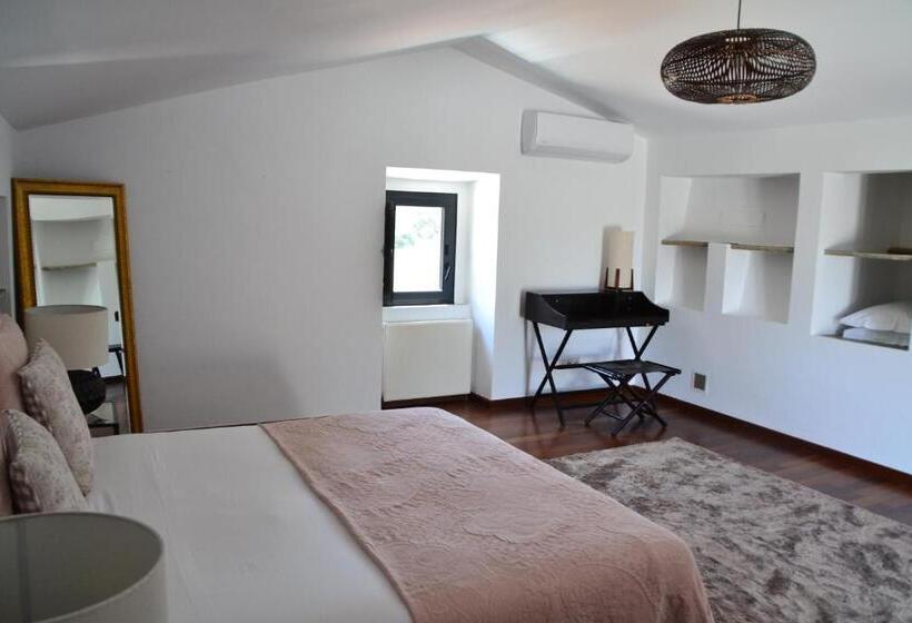 Herdade Ribeira De Borba