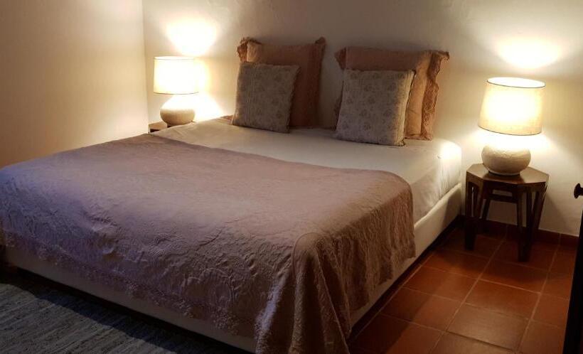 Herdade Ribeira De Borba