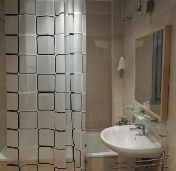 פונדק Fonda Can Fasersia