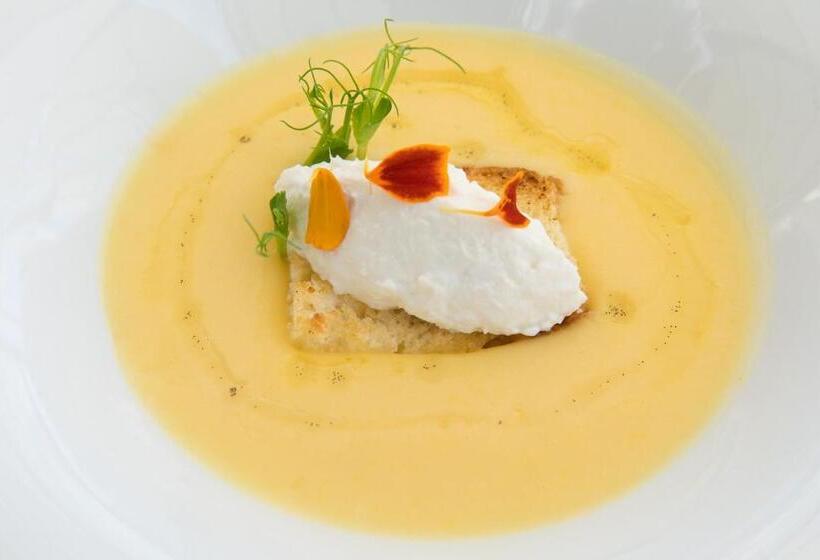 فندق Adriatic Palace