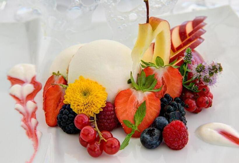 فندق Adriatic Palace