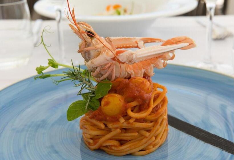 فندق Adriatic Palace