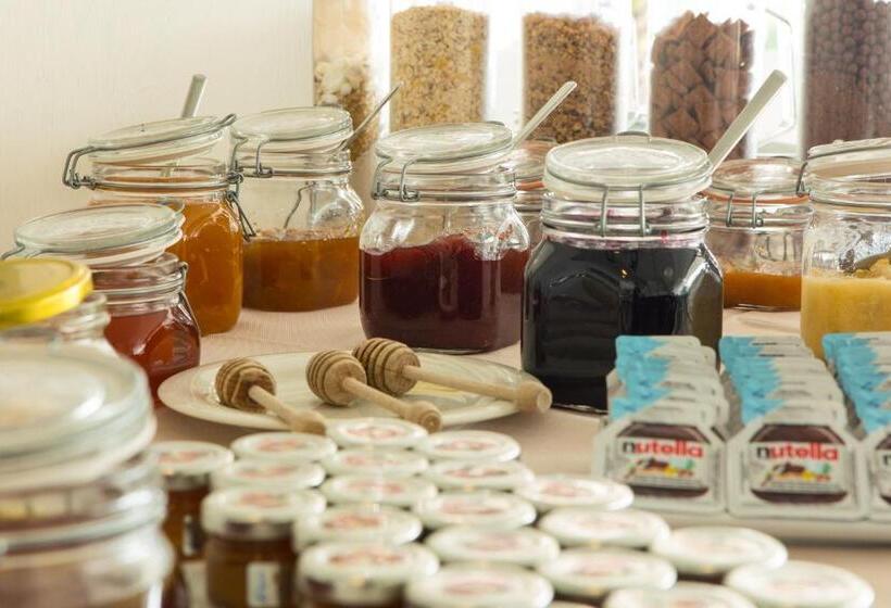 فندق Adriatic Palace