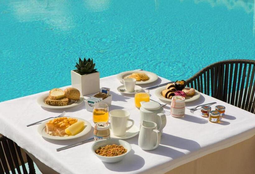 فندق Adriatic Palace