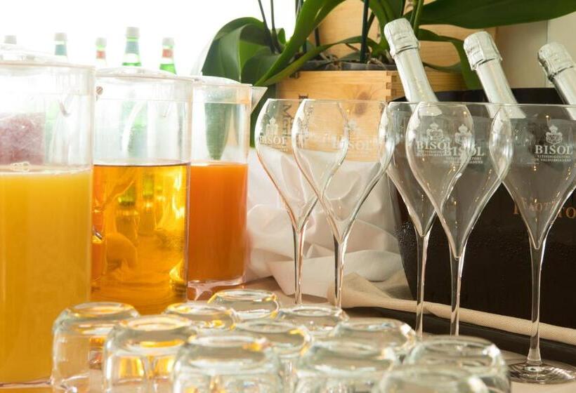 فندق Adriatic Palace