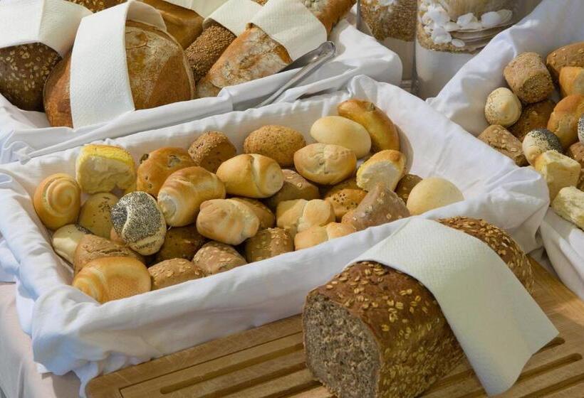 فندق Adriatic Palace