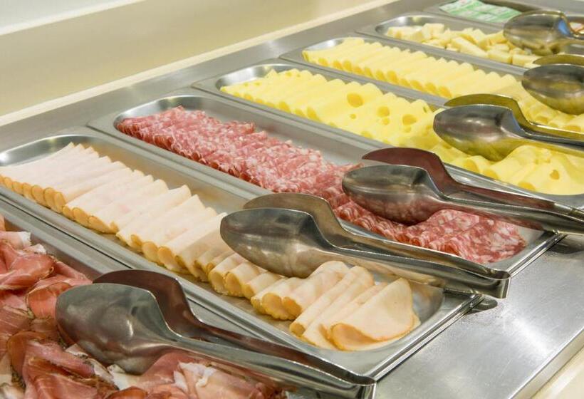 فندق Adriatic Palace