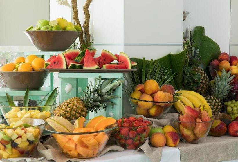 فندق Adriatic Palace