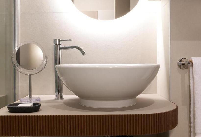 فندق Adriatic Palace