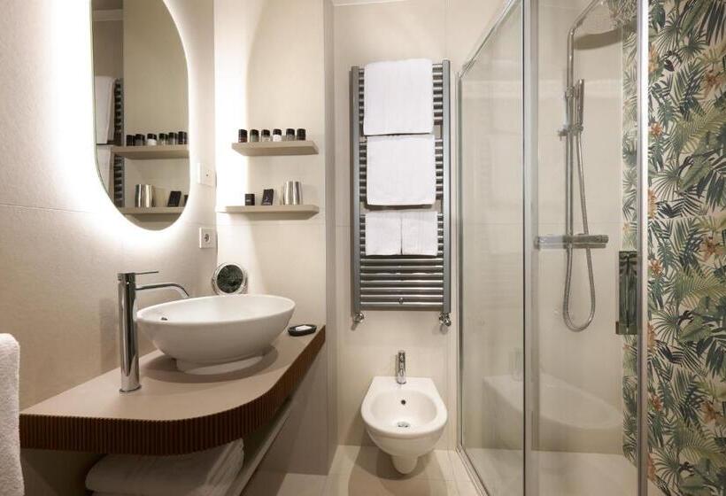 فندق Adriatic Palace