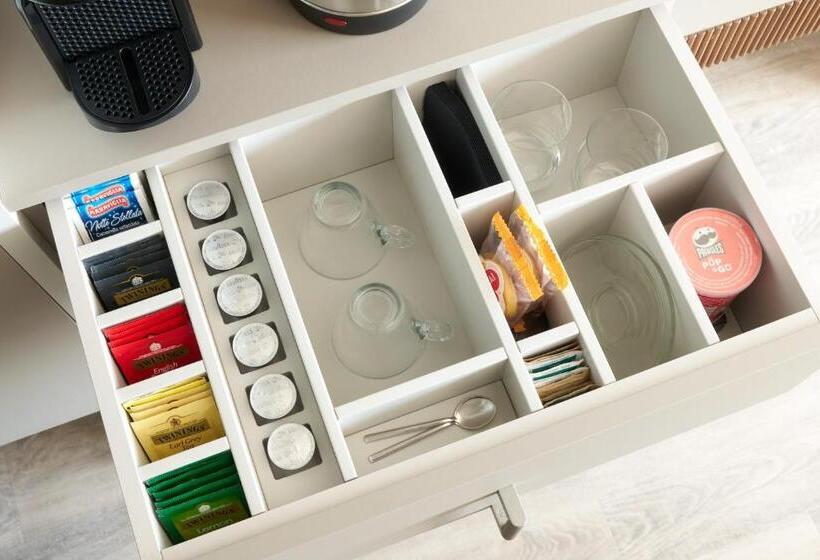 فندق Adriatic Palace