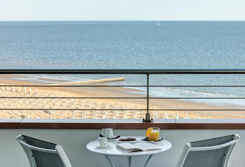 فندق Adriatic Palace