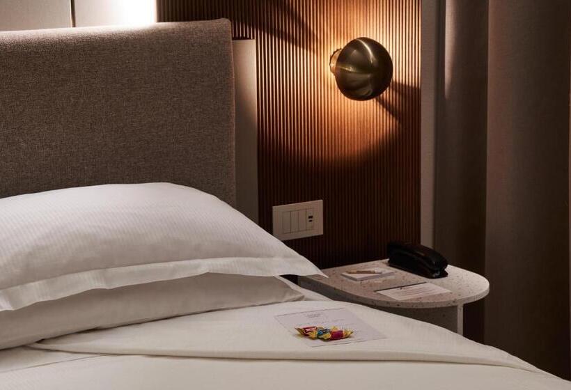 فندق Adriatic Palace