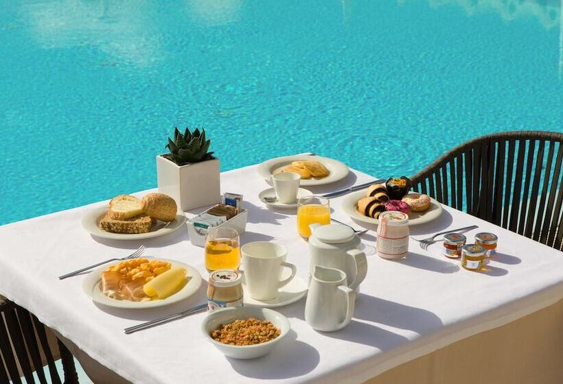 فندق Adriatic Palace