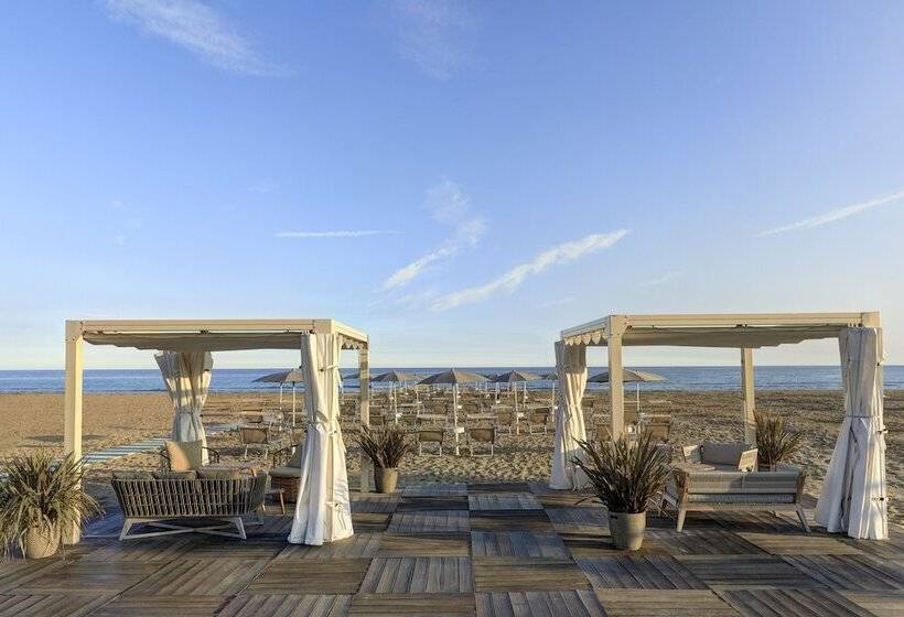 فندق Adriatic Palace