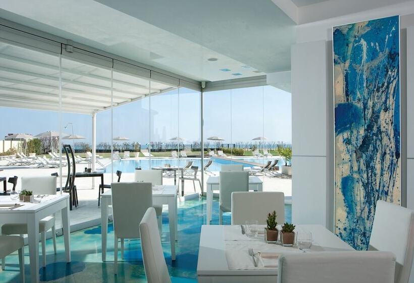 فندق Adriatic Palace