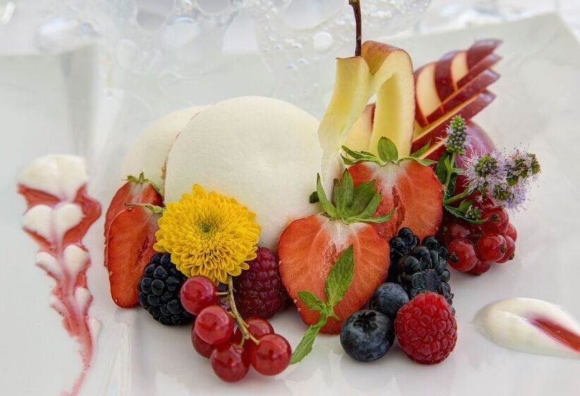 فندق Adriatic Palace