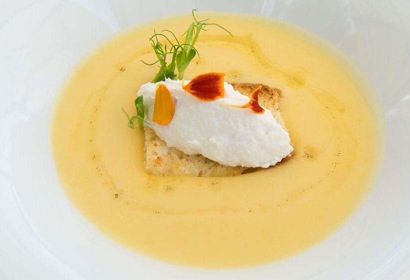 فندق Adriatic Palace