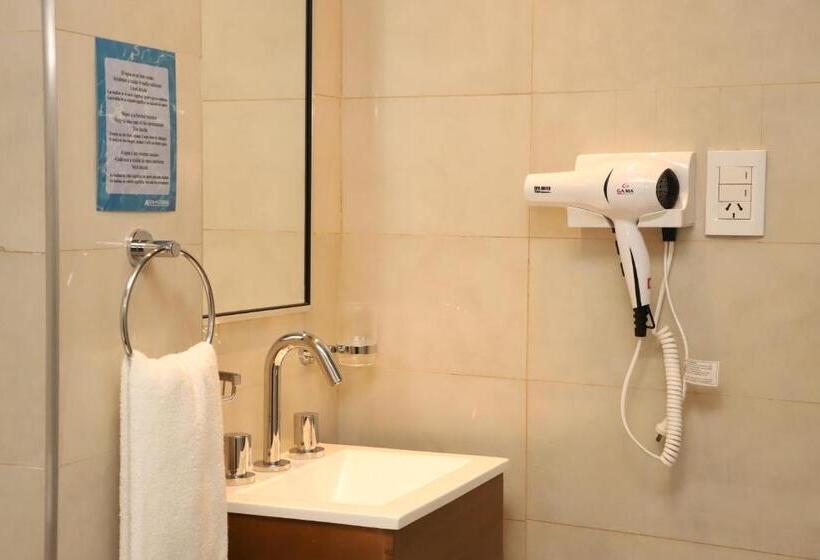 Agua Del Corral Hotel & Spa