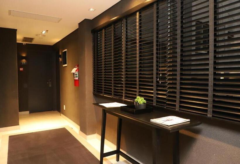 Agua Del Corral Hotel & Spa