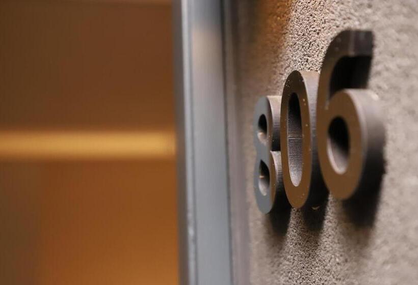 Agua Del Corral Hotel & Spa