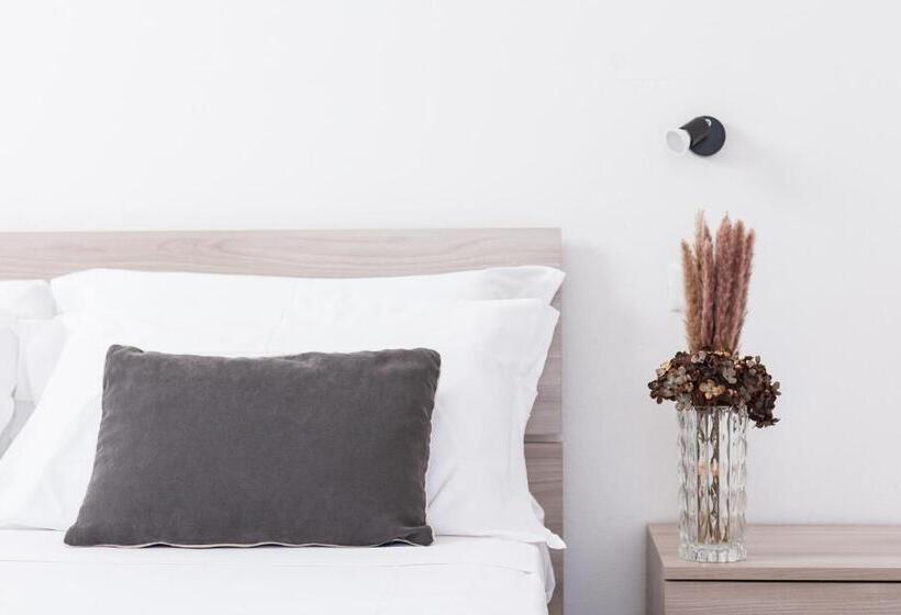 Отель Al Nuovo Porto