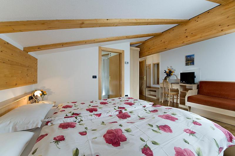 فندق Albergo Fiordaliso