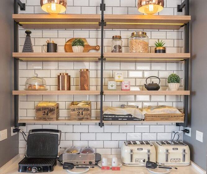 Отель Alto Andino