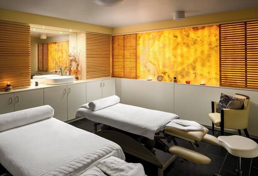 Ana Hotels Sport Poiana Brasov