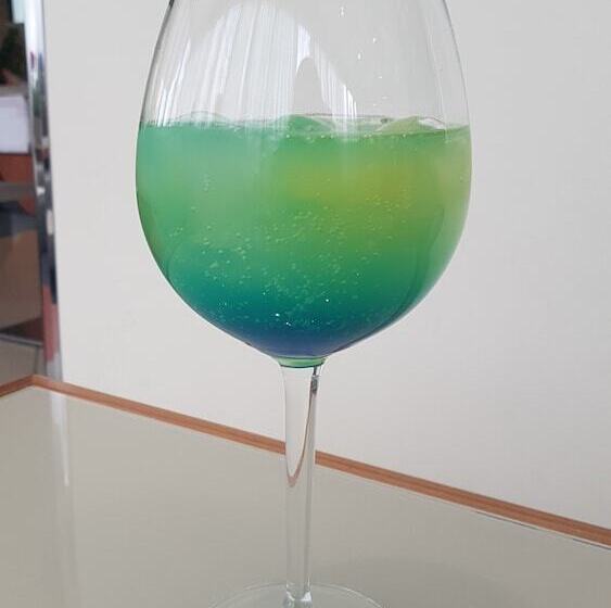 ホテル Aurora Mare