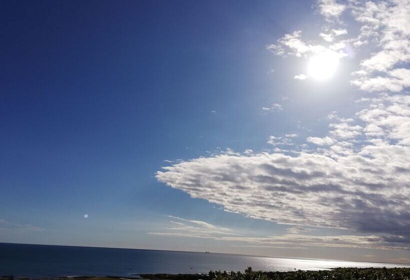 Barion Hotel & Congressi