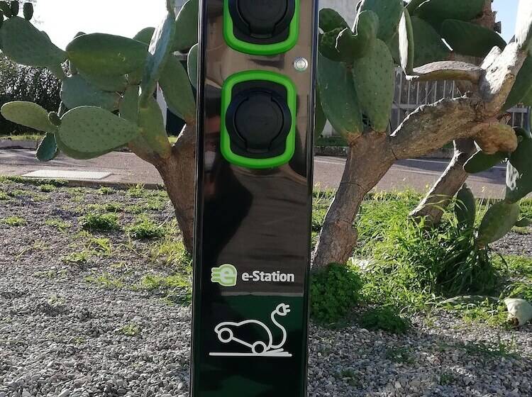 Barion Hotel & Congressi