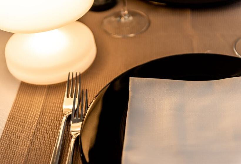 Barion Hotel & Congressi