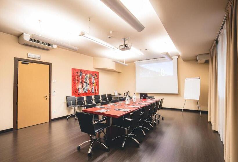 בית מלון כפרי Base