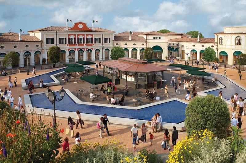 בית מלון כפרי Base