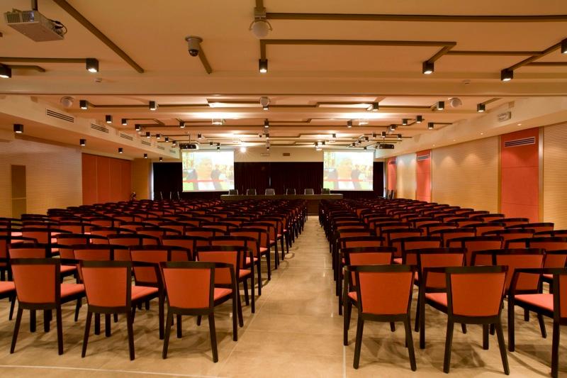 בית מלון כפרי Base