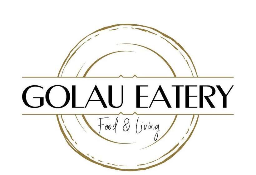 ホテル B&b Andreas