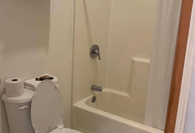 ホテル Best Western Centro Cadereyta