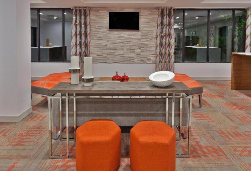 בית מלון כפרי Sonesta Essential Columbus