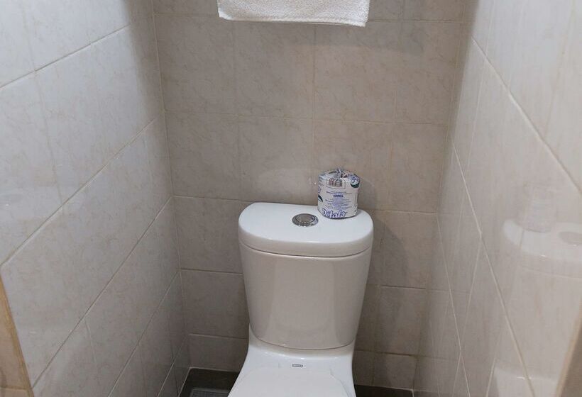 Best Western Plus Gran Hotel Centro Historico