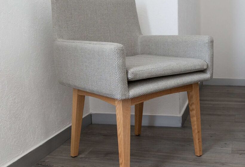 Best Western Plus Gran Hotel Centro Historico