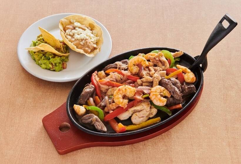 Best Western Plus Gran Hotel Centro Historico