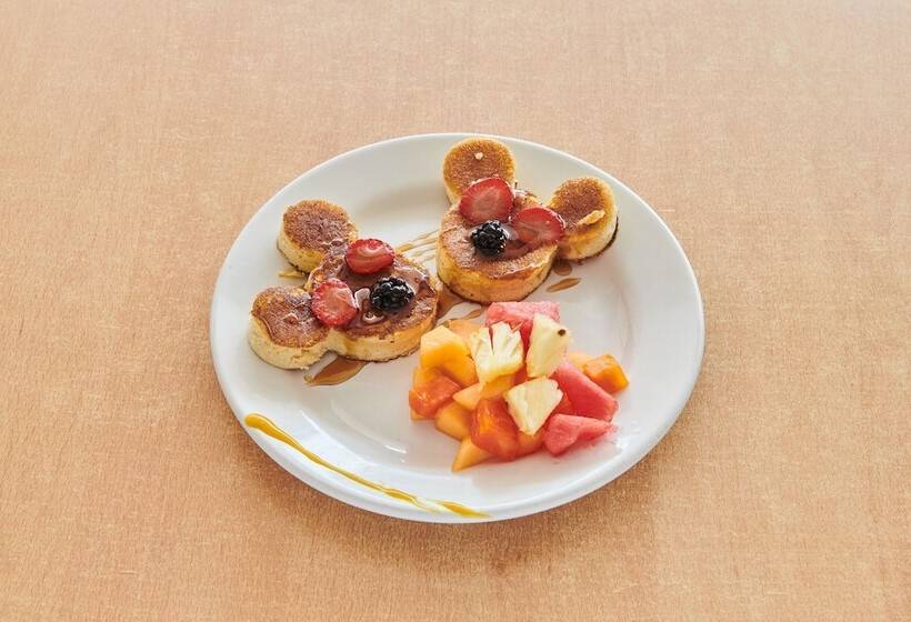 Best Western Plus Gran Hotel Centro Historico