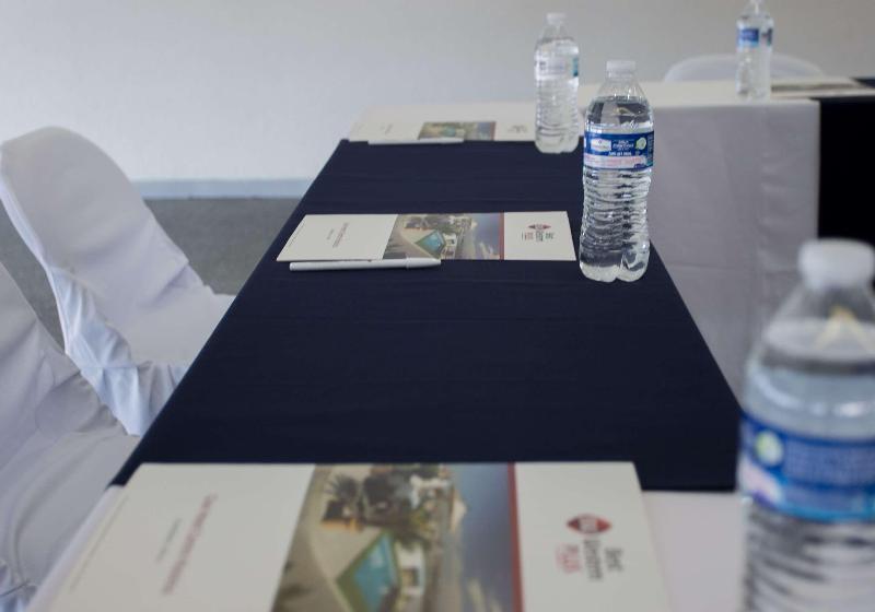 Best Western Plus Gran Hotel Centro Historico