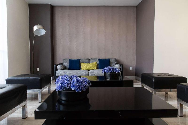 Best Western Plus Gran Hotel Centro Historico