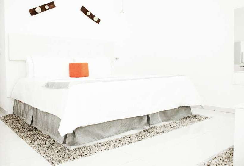 فندق Best Western Plus Luna Del Mar